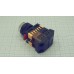 ПЕРЕКЛЮЧАТЕЛЬ ABLFS-22 10А 230В