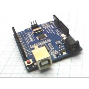 МОДУЛЬ ЭЛЕКТРОННЫЙ Arduino Uno