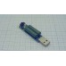 НАГРУЗКА для USB 1-2 Ампера