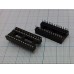 ПАНЕЛЬ ДЛЯ М/С 30pin 1,78мм