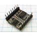 МОДУЛЬ MP3 плеер MH3028M для Arduino