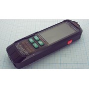 МУЛЬТИМЕТР ZL128A ZLLMETER