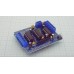 ПЛАТА расширения HW-130 (L293D) для Arduino