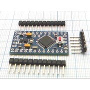 МОДУЛЬ клавиатуры микроконтроллера для Arduino