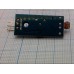 ДАТЧИК освещения с фоторезистором регулируемый для Arduino