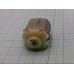 ЭЛЕКТРОДВИГАТЕЛЬ F130-13180 5В