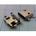 РАЗЪЕМ micro USB 7P №131