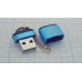 МИНИ-КАРТРИДЕР USB 2.0 TF Micro SD