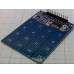 МОДУЛЬ TTP229 16-канальный сенсорный выключатель для Arduino