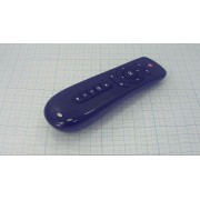 ПДУ Air Mouse DVS AM-100 беспроводная клавиатура/мышь для android TV