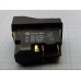 КНОПОЧНЫЙ ПОСТ YH02-A 16А 250В 5pin