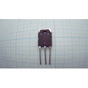 ТРАНЗИСТОР 2SC3180 to-3p N