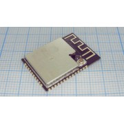 МОДУЛЬ WI-FI ESP8266 ESP-32S BT