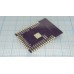 МОДУЛЬ WI-FI ESP8266 ESP-32S BT