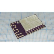 МОДУЛЬ WI-FI ESP8266 ESP-12F