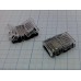 СКОТЧЛОК 12AWG IP65 RGB для св.ленты