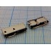 РАЗЪЕМ №174 USB micro B 3.0 10P