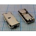 РАЗЪЕМ №174 USB micro B 3.0 10P