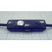 БОРОСКОП 8мм 2м мягкий кабель USB/MicroUSB/TYPE-C
