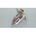 РАЗЪЕМ розетка на корпус Canon 4pin №1-533