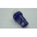 СВЕТОАРМАТУРА LXB2 (3SA8) EV161 240В белая (AD16-22M)