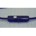 БОРОСКОП 7мм 2м мягкий кабель USB/MicroUSB