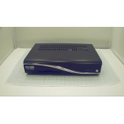 РЕСИВЕР DreamBox DM-600-S PVR  